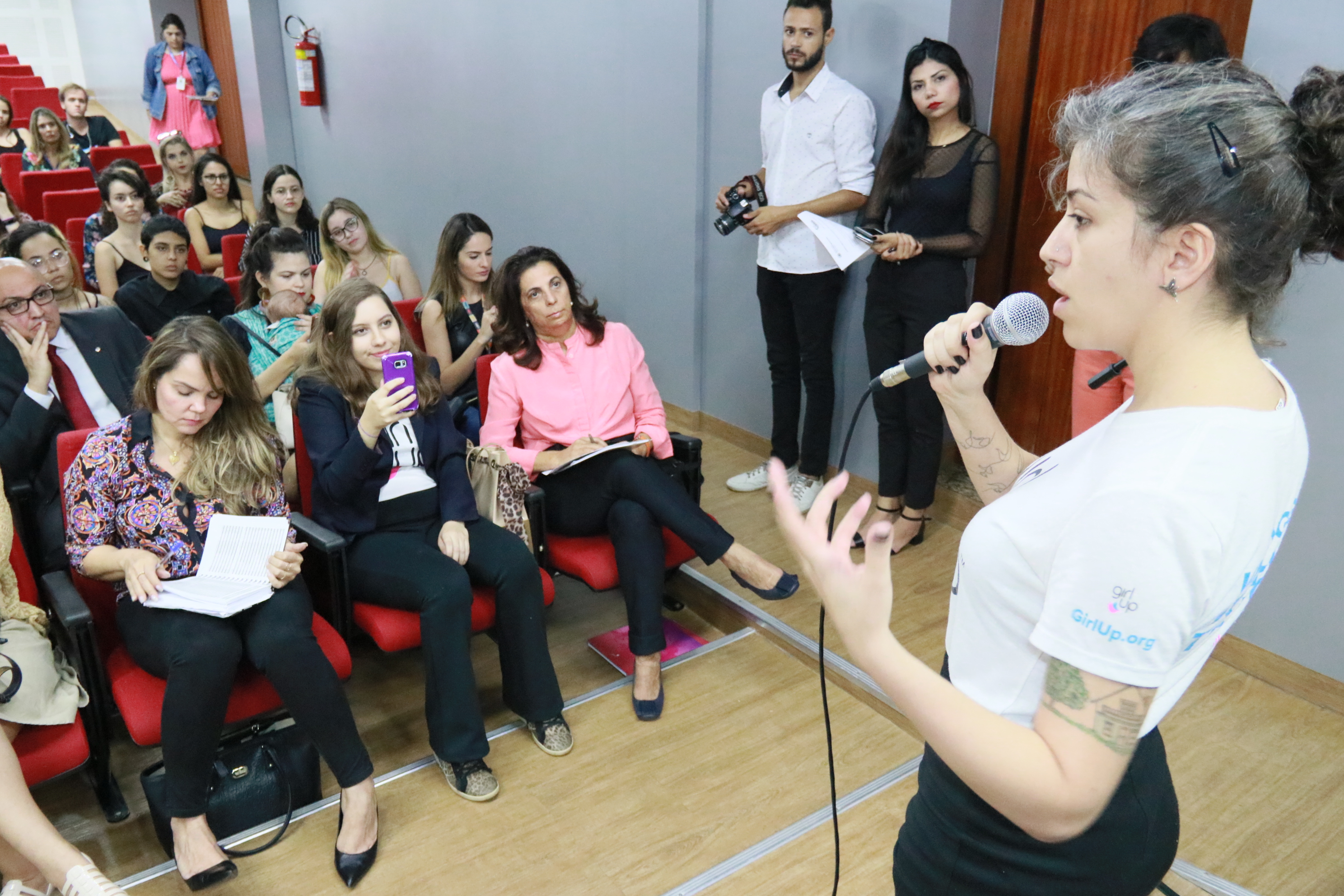 Foto Francisco Carvalho (1).JPG