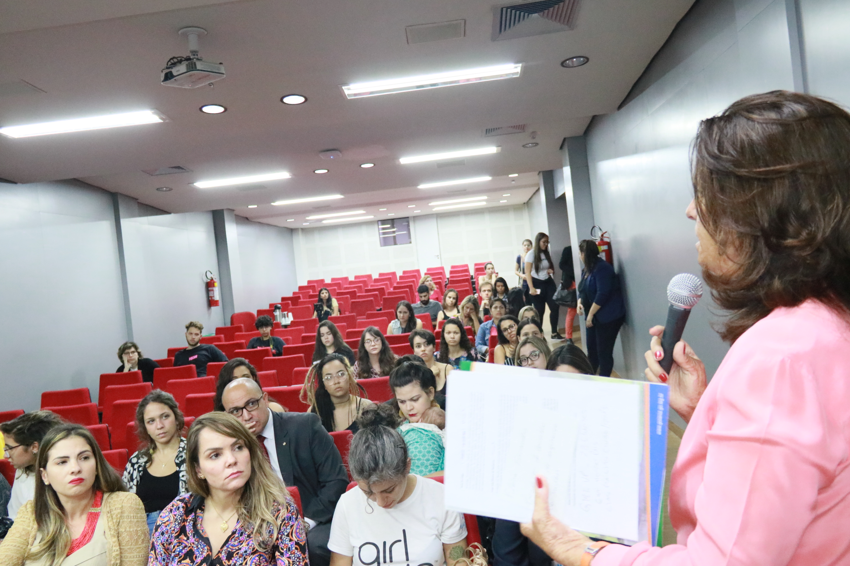 Foto Francisco Carvalho (10).JPG