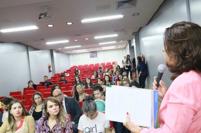 Foto Francisco Carvalho (10).JPG