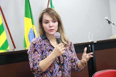 Foto Francisco Carvalho (11).JPG