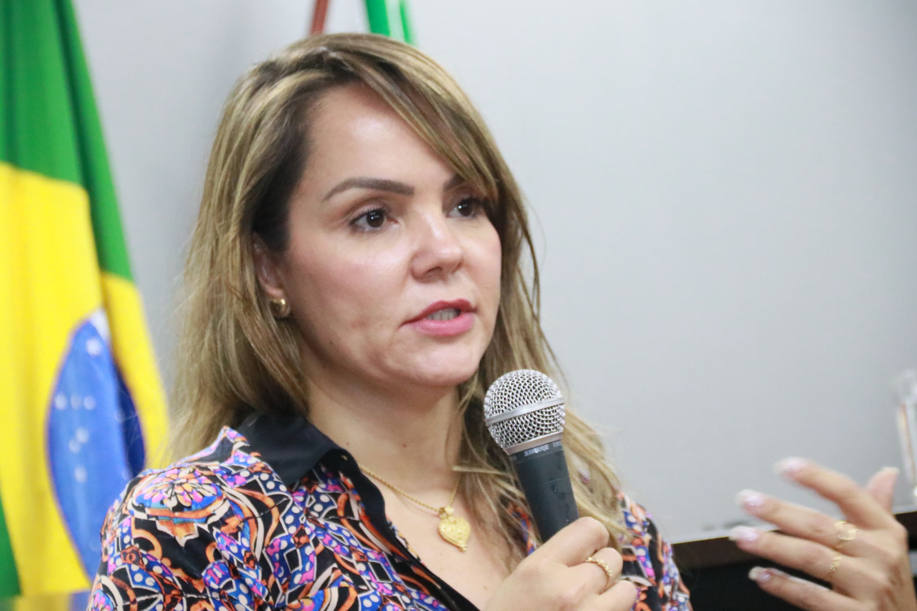 Foto Francisco Carvalho (12).JPG