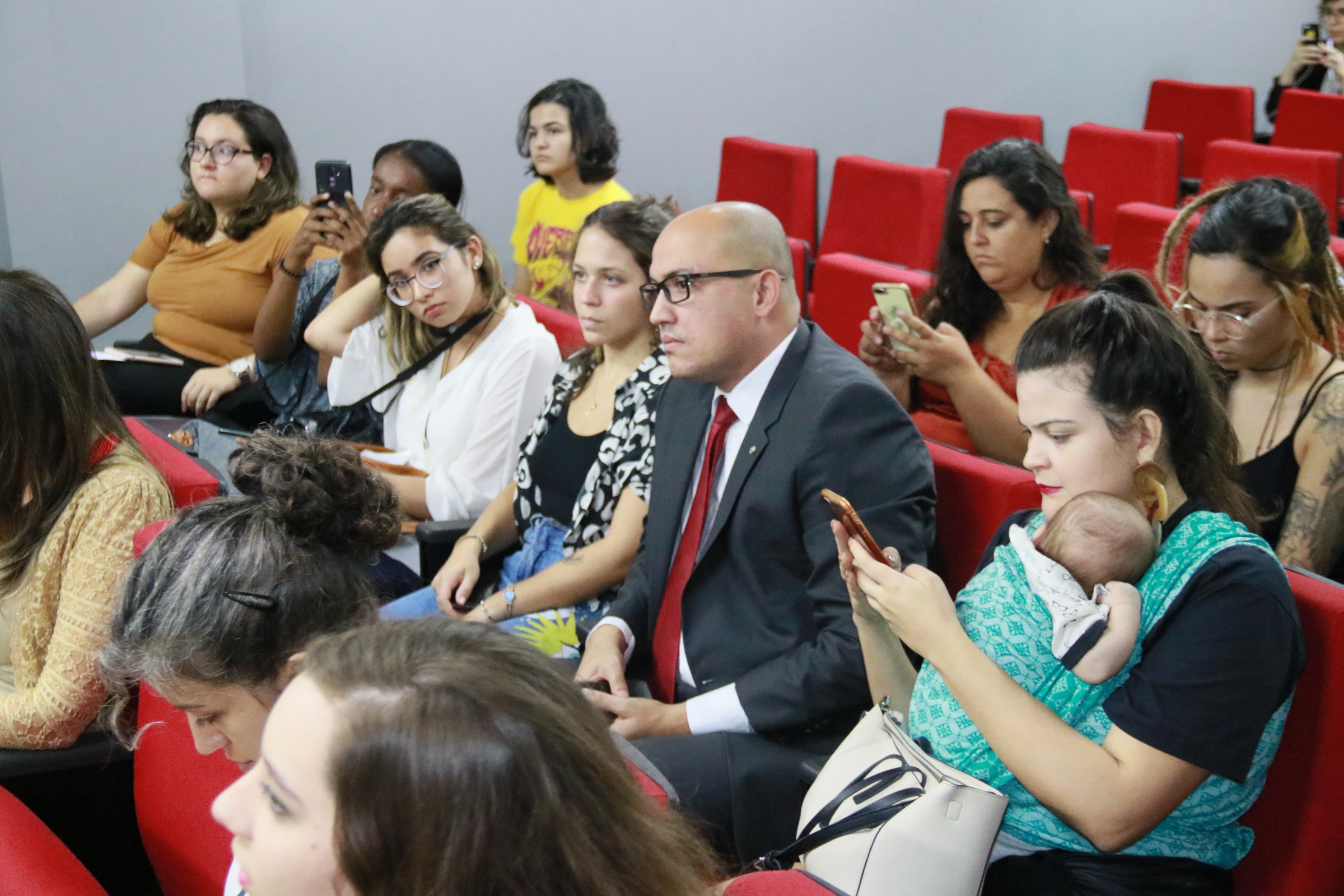 Foto Francisco Carvalho (14).JPG