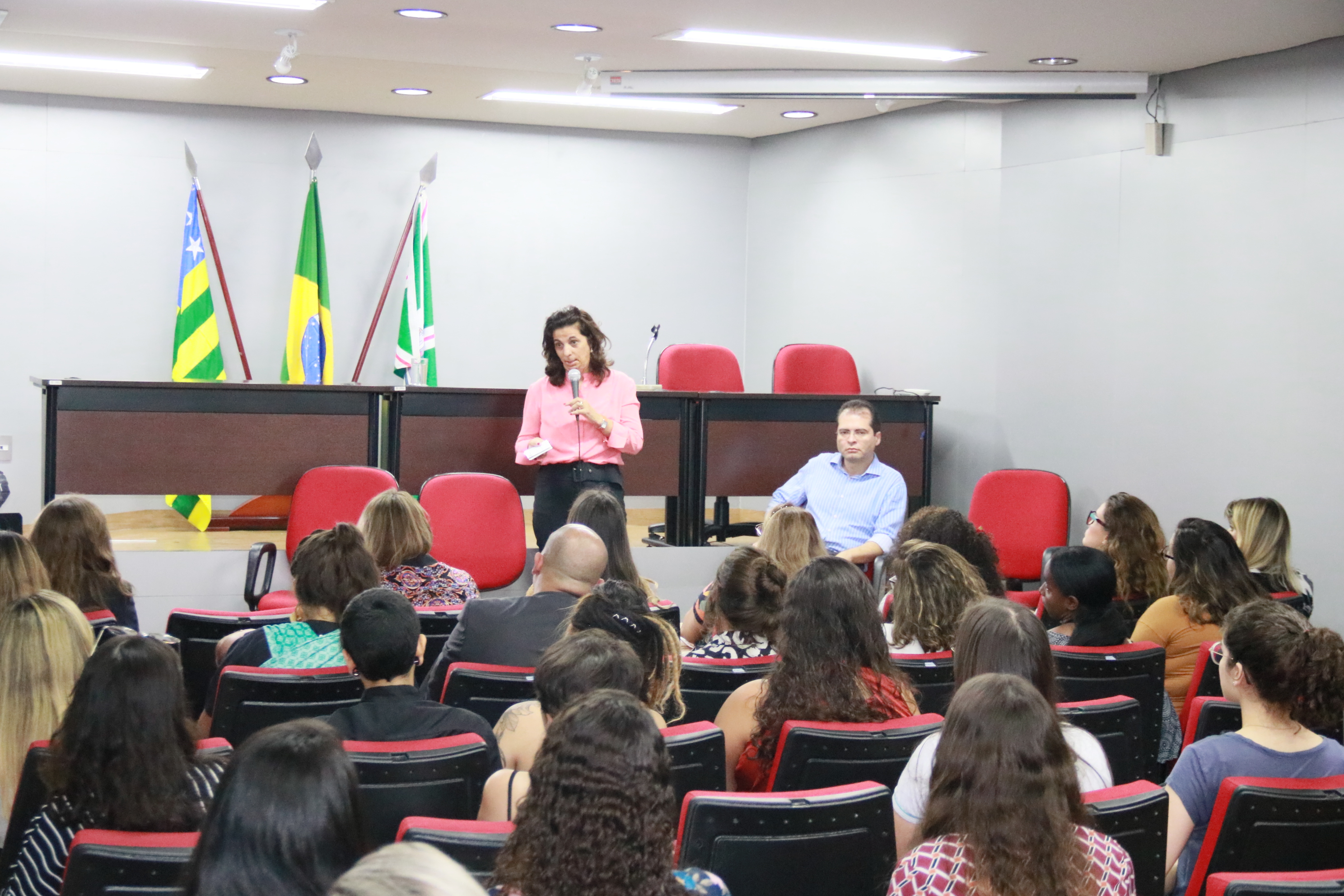 Foto Francisco Carvalho (17).JPG