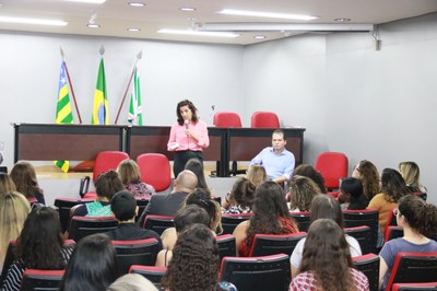 Foto Francisco Carvalho (17).JPG