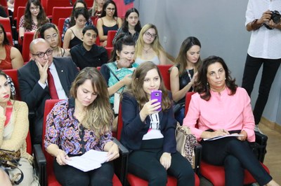 Foto Francisco Carvalho (2).JPG