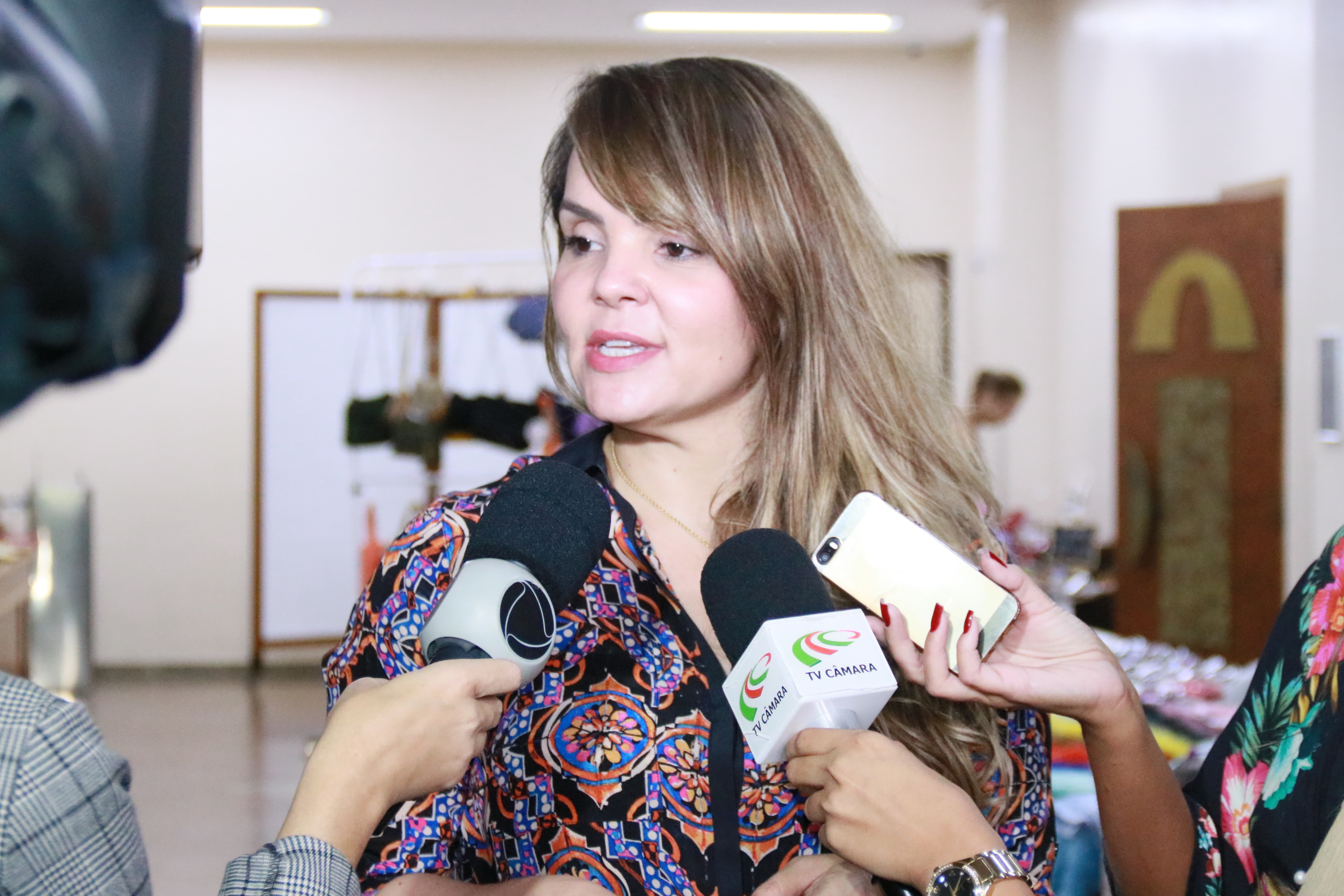 Foto Francisco Carvalho (21).JPG