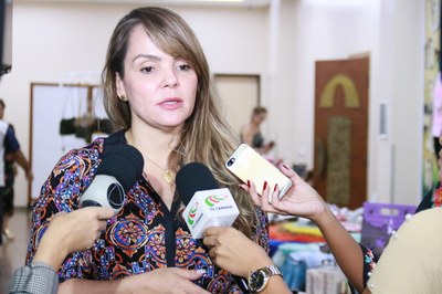 Foto Francisco Carvalho (22).JPG