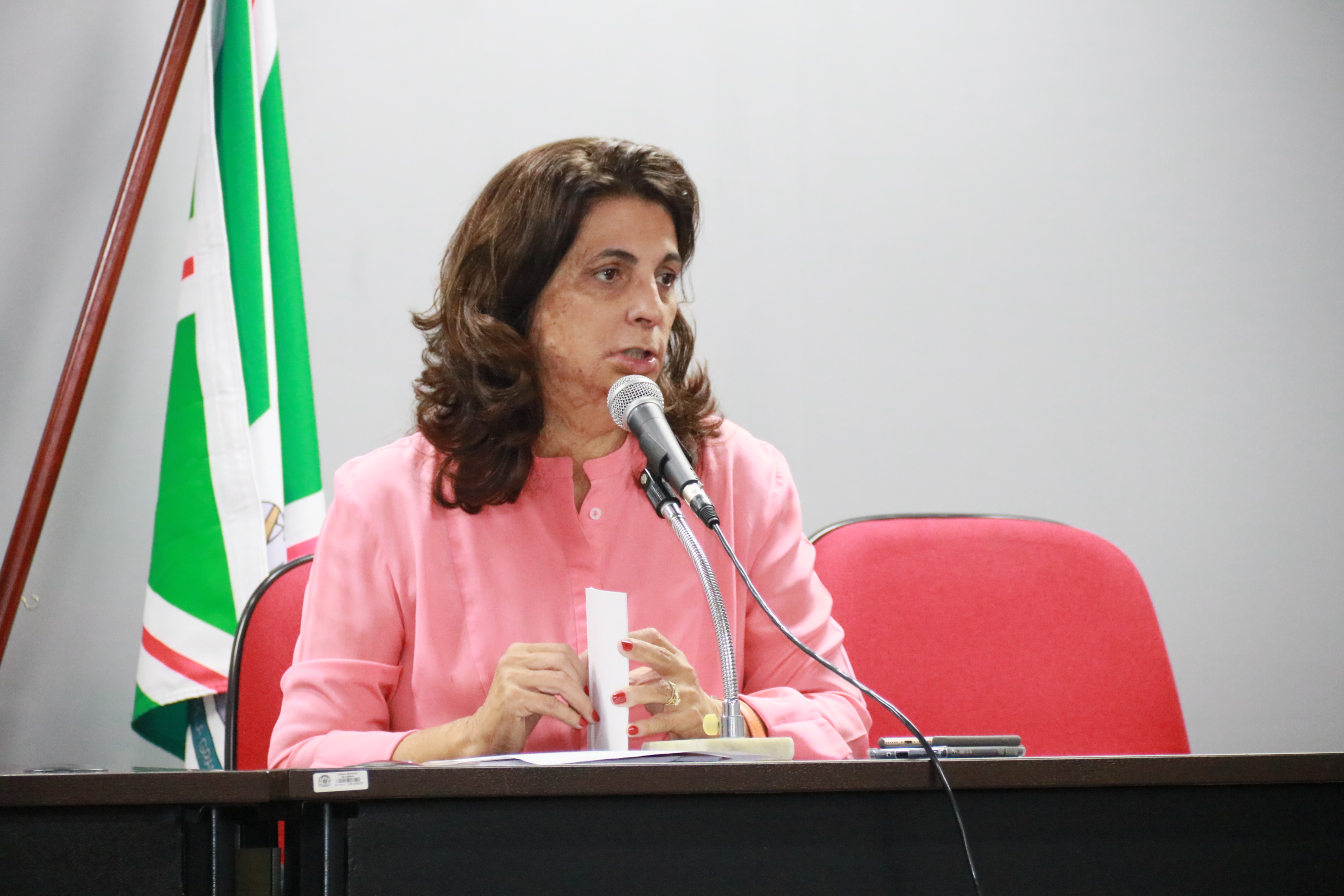 Foto Francisco Carvalho (24).JPG