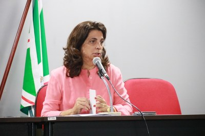 Foto Francisco Carvalho (24).JPG