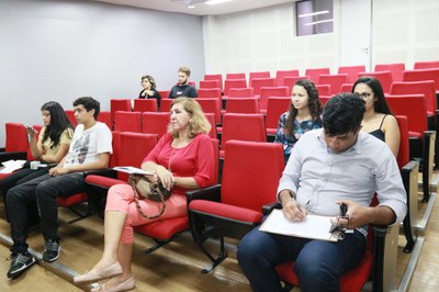 Foto Francisco Carvalho (29).JPG