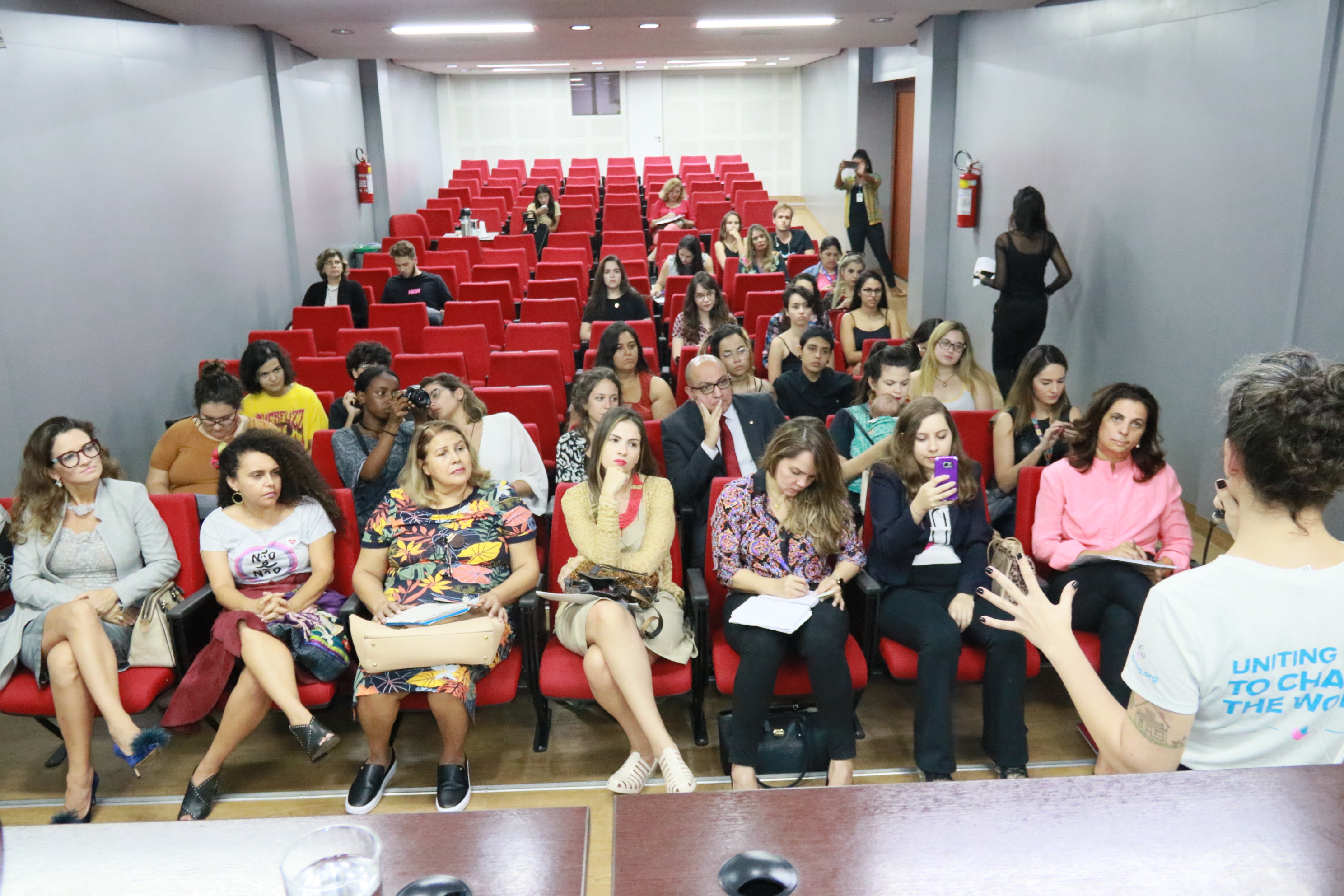 Foto Francisco Carvalho (3).JPG