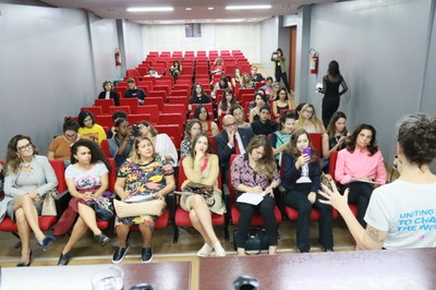 Foto Francisco Carvalho (3).JPG