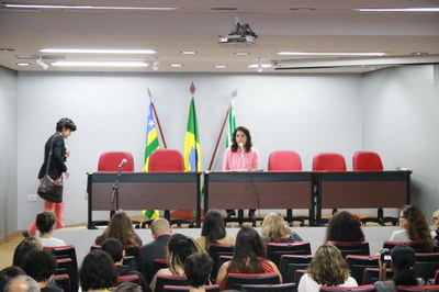 Foto Francisco Carvalho (30).JPG