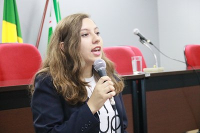 Foto Francisco Carvalho (6).JPG