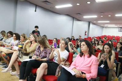 Foto Francisco Carvalho (7).JPG