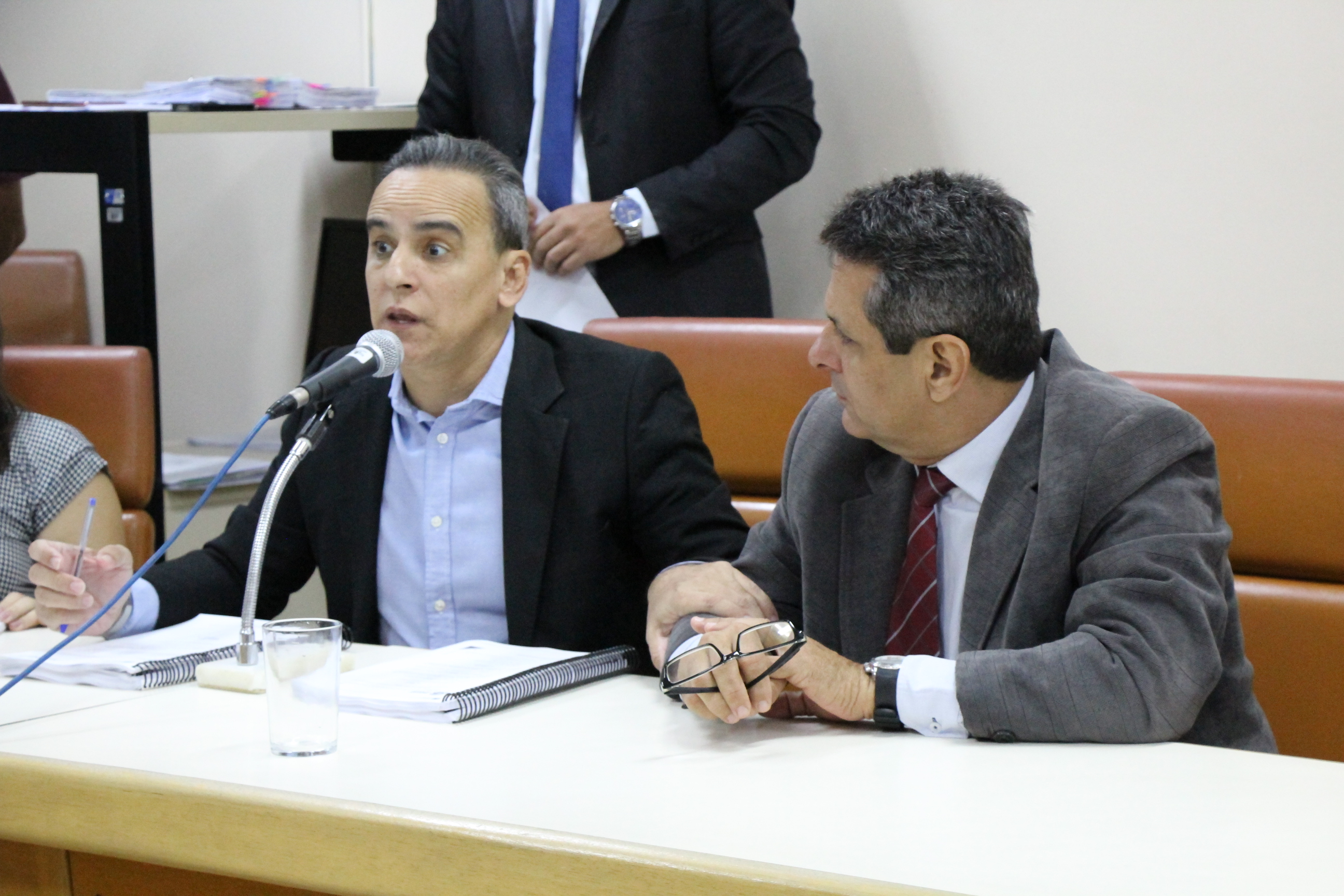 fotos marina alice (100) - Copia.JPG