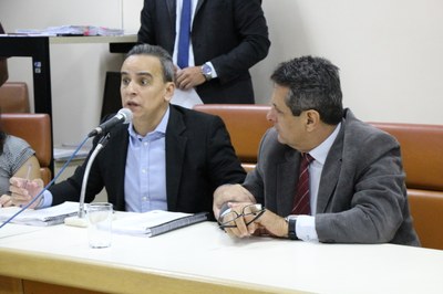 fotos marina alice (100) - Copia.JPG