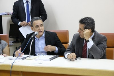 fotos marina alice (117).JPG