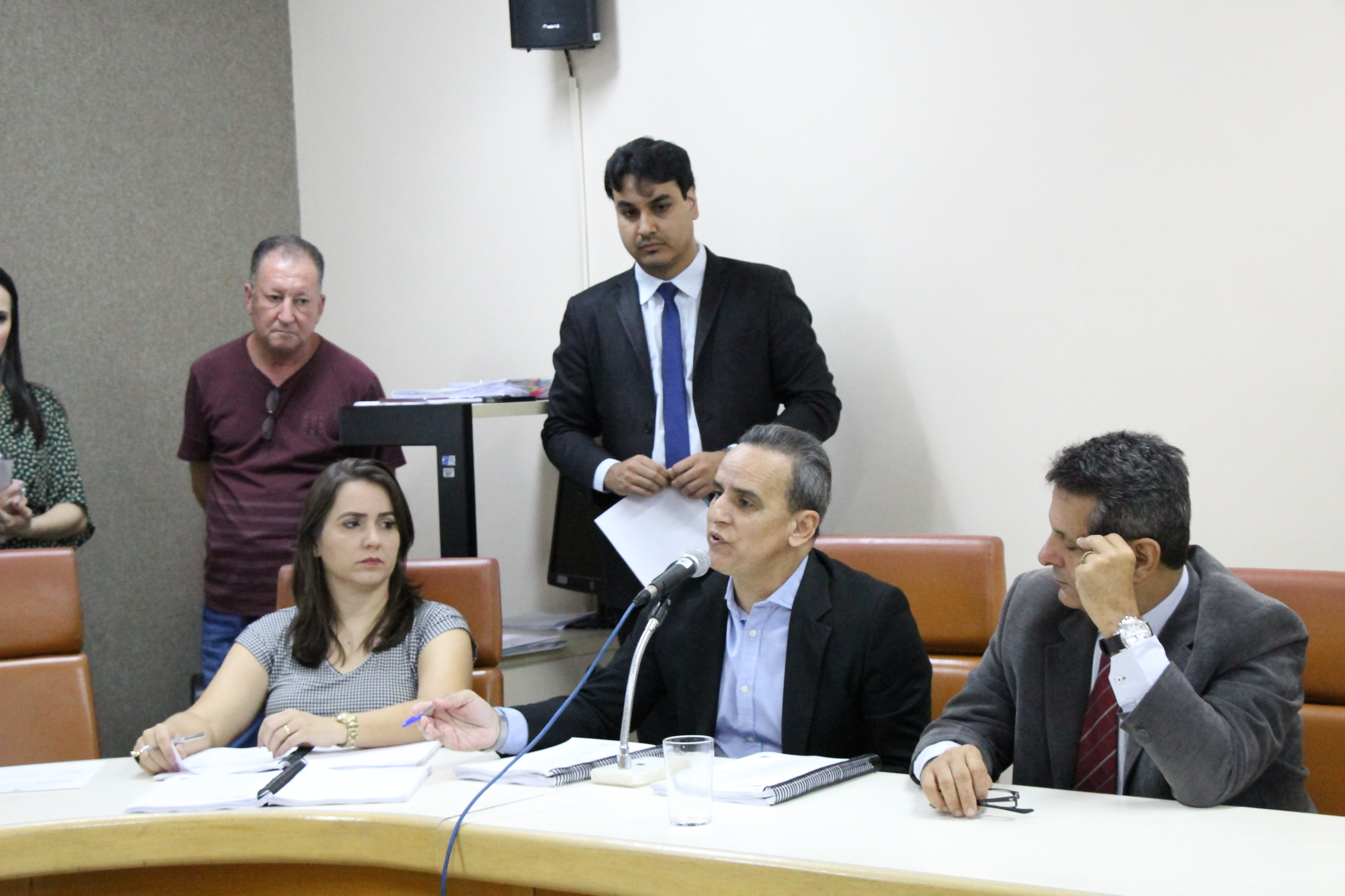 fotos marina alice (120).JPG