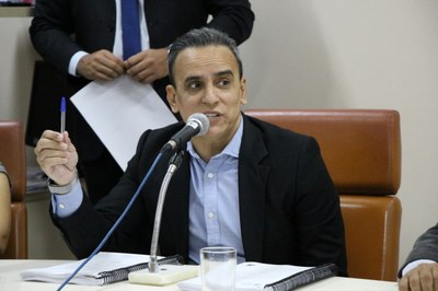 fotos marina alice (126).JPG