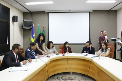 fotos marina alice (14) - Copia.JPG