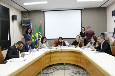 fotos marina alice (164).JPG