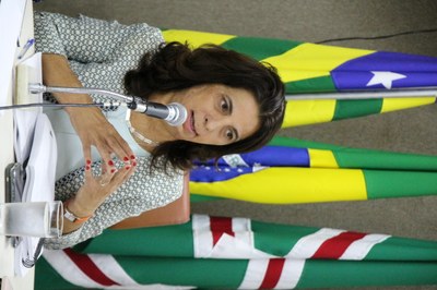 fotos marina alice (194).JPG