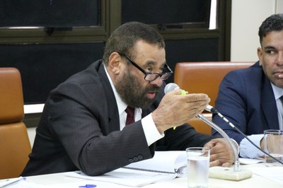 fotos marina alice (231).JPG