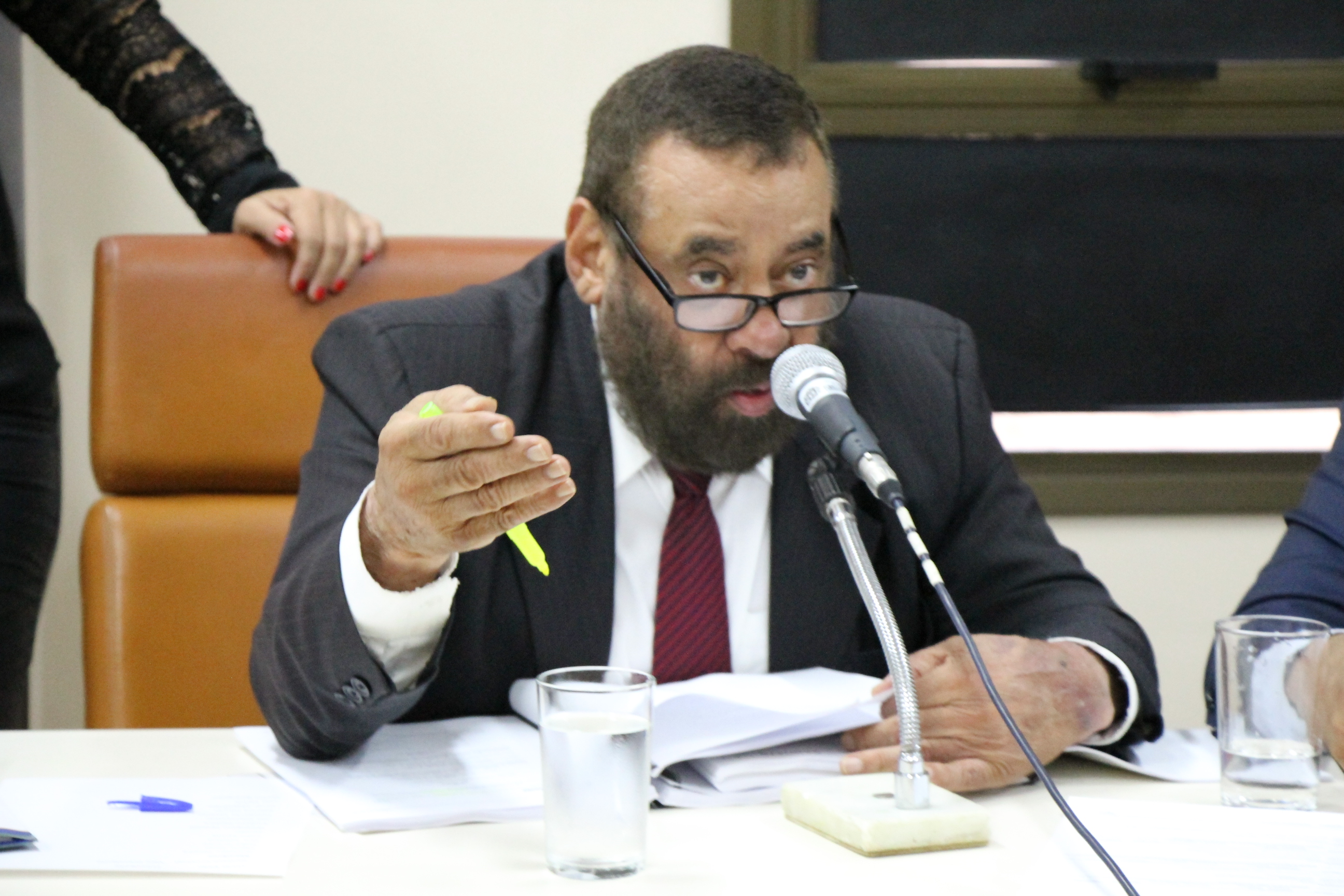 fotos marina alice (236).JPG