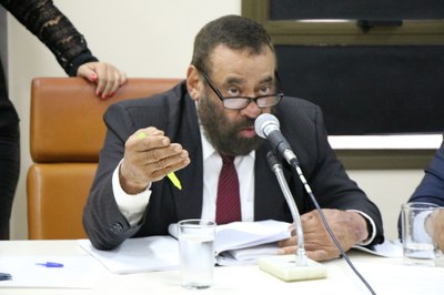 fotos marina alice (236).JPG