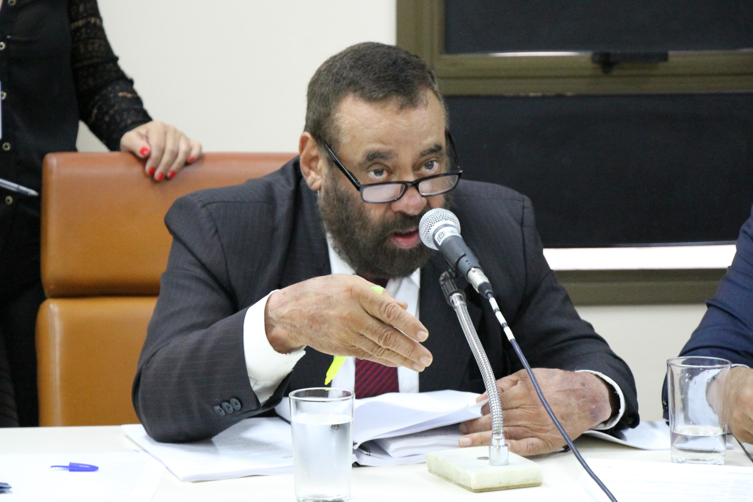 fotos marina alice (238).JPG