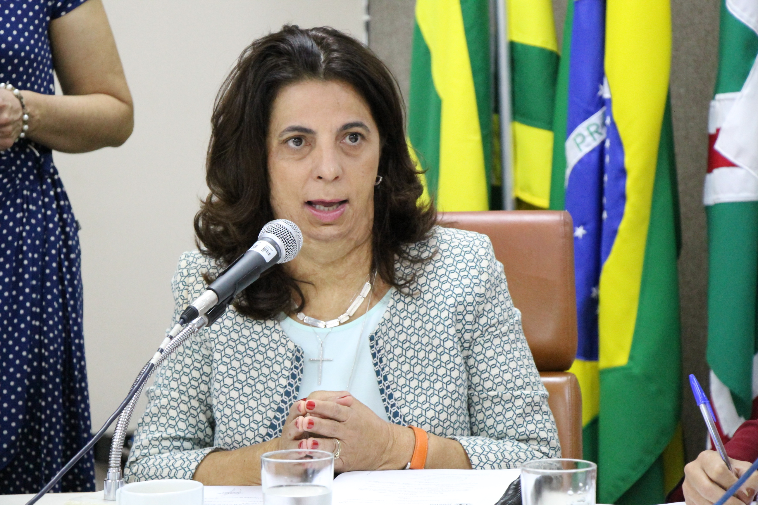 fotos marina alice (249).JPG