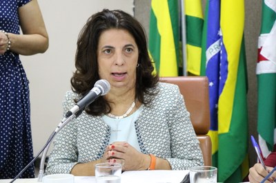 fotos marina alice (249).JPG