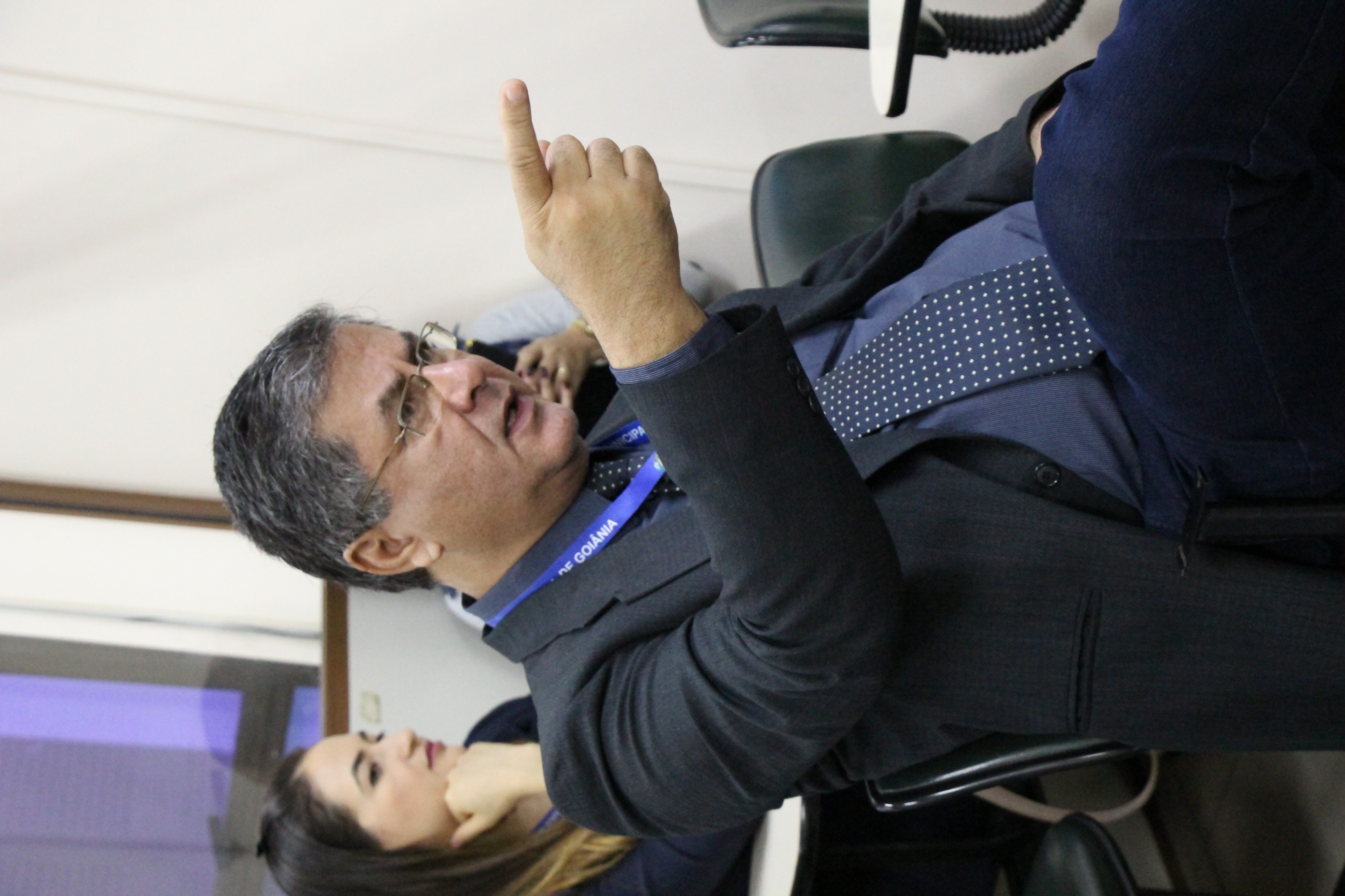 fotos marina alice (262).JPG