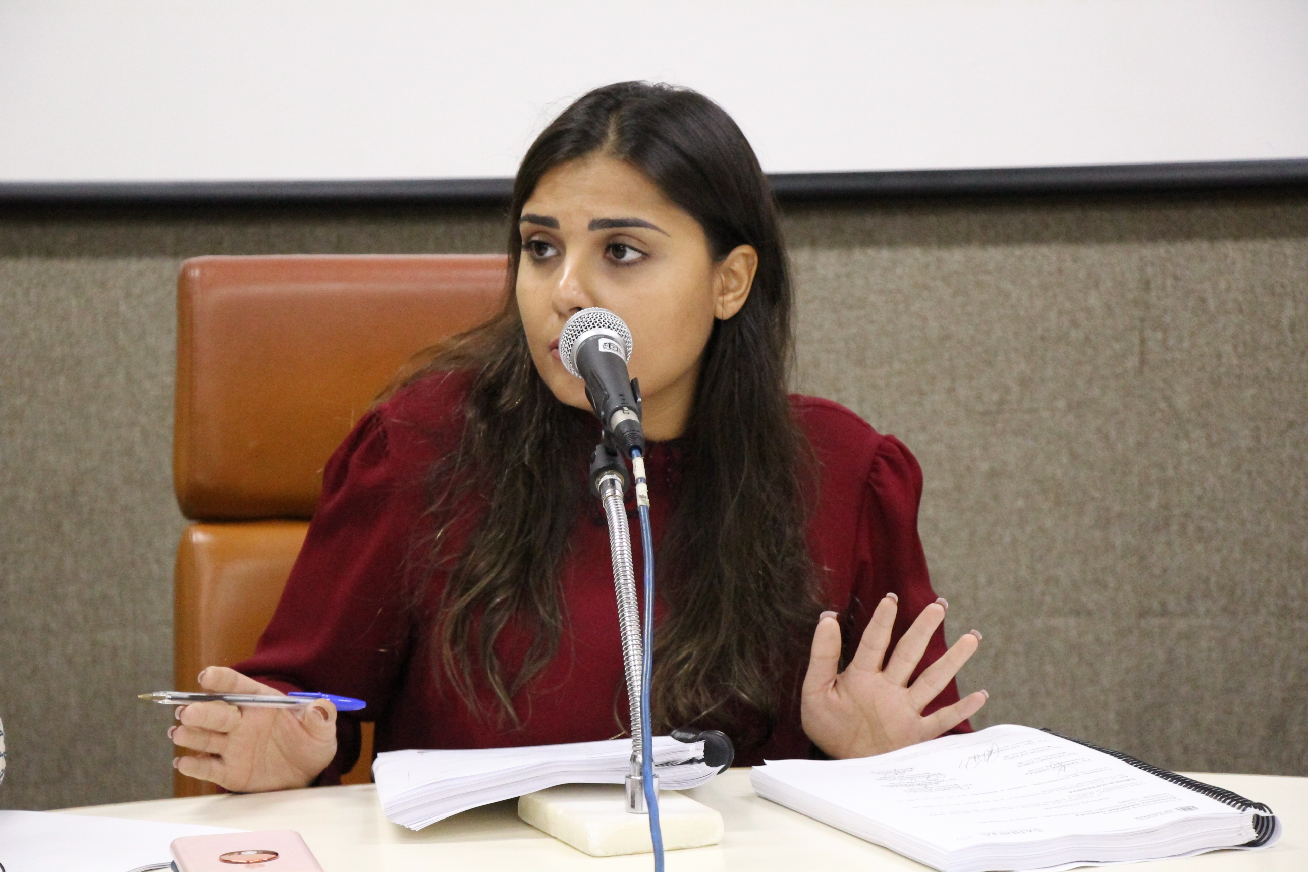 fotos marina alice (28) - Copia.JPG