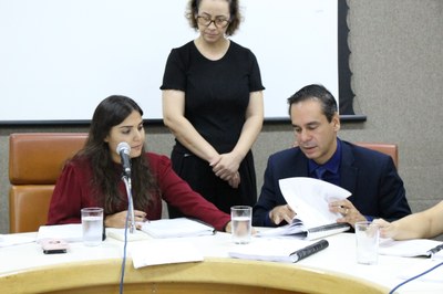 fotos marina alice (39) - Copia.JPG