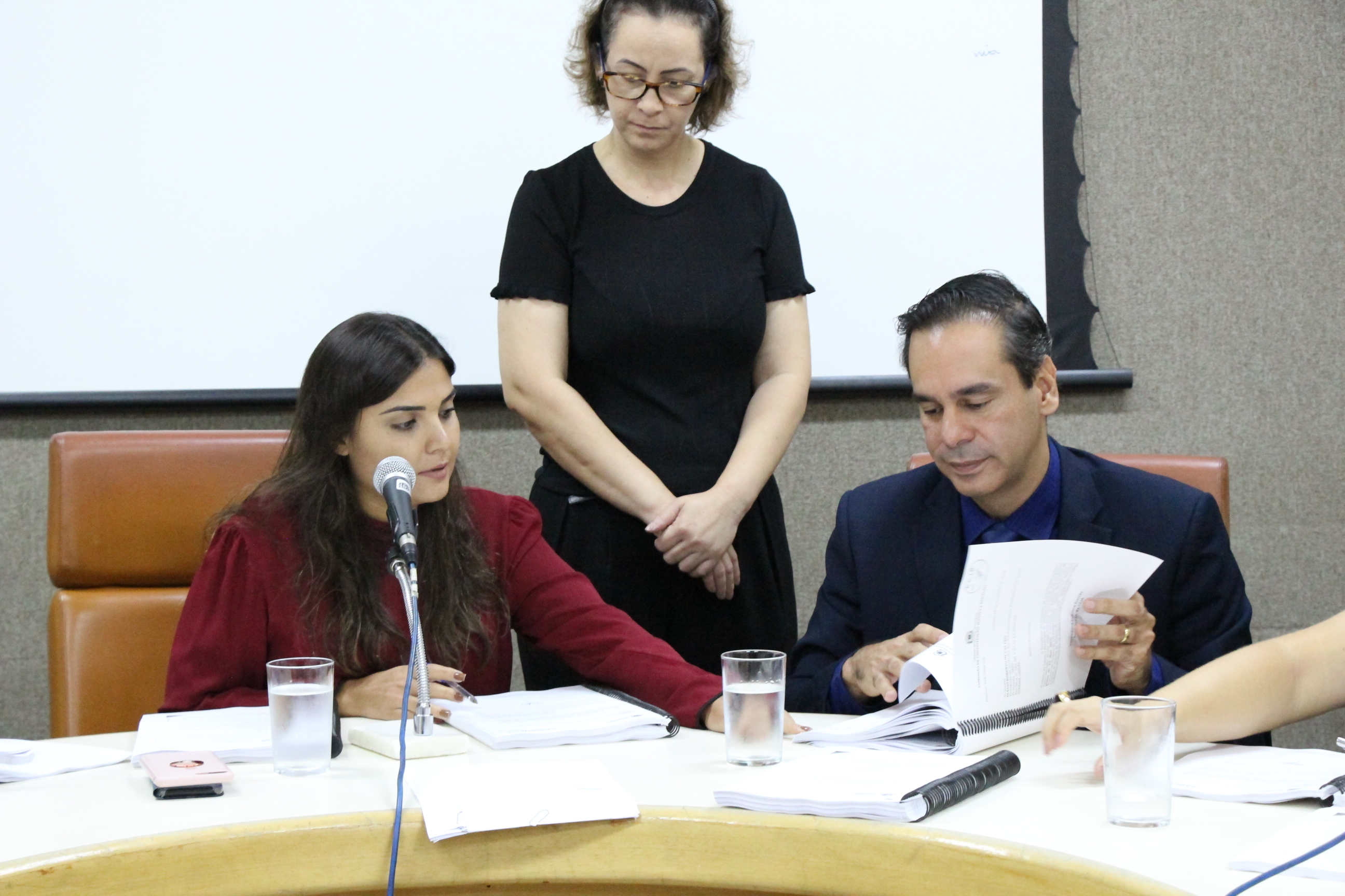 fotos marina alice (40) - Copia.JPG