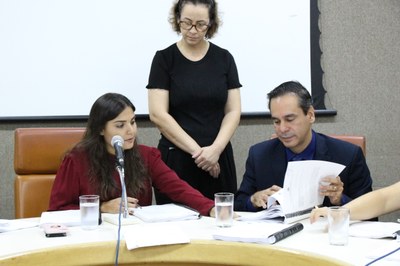 fotos marina alice (40) - Copia.JPG