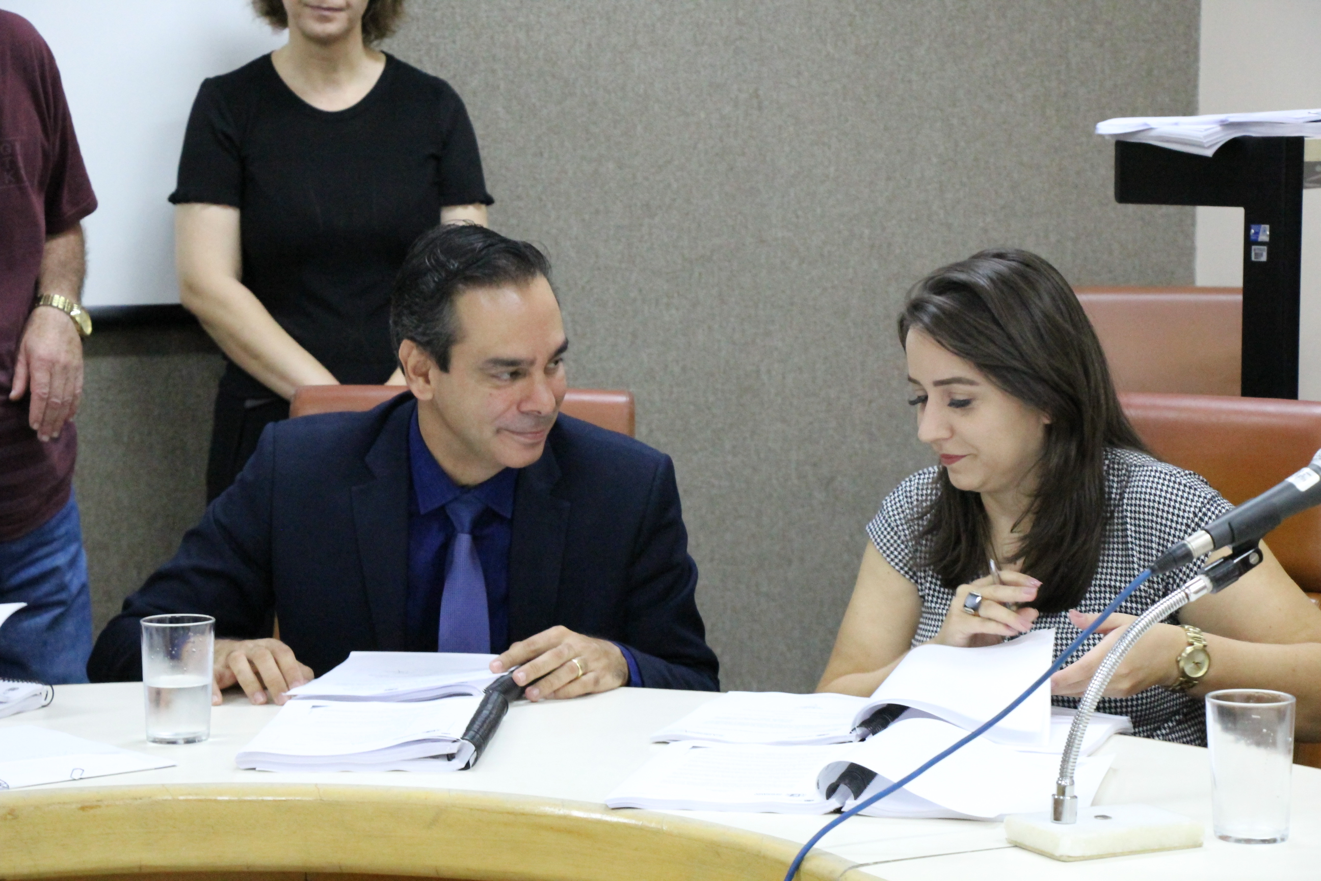 fotos marina alice (43) - Copia.JPG