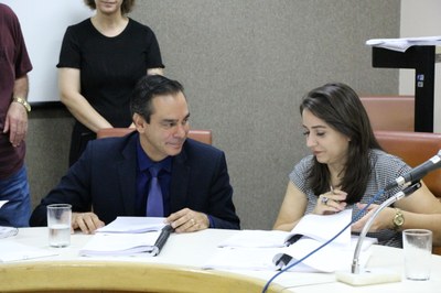 fotos marina alice (43) - Copia.JPG