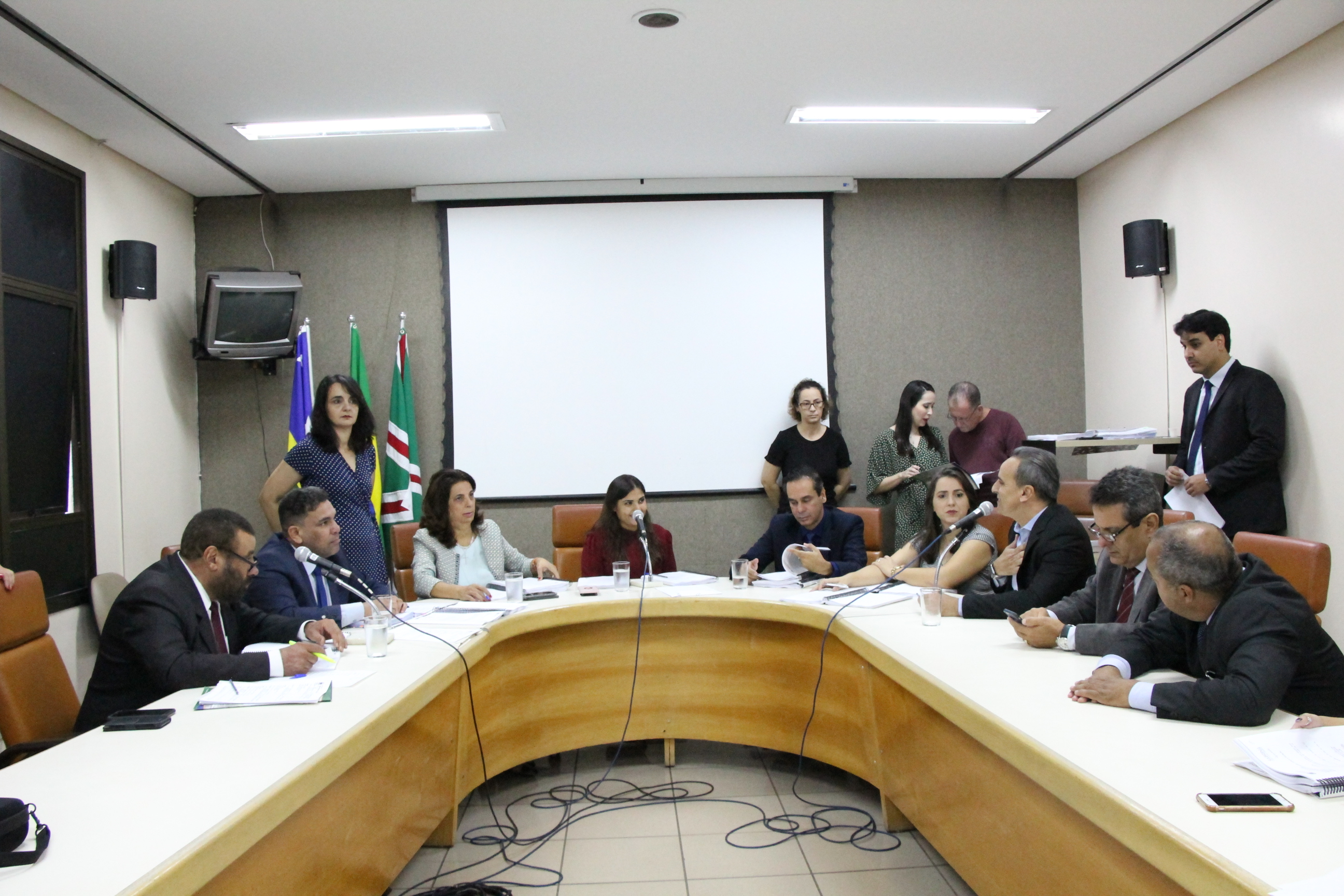 fotos marina alice (52) - Copia.JPG