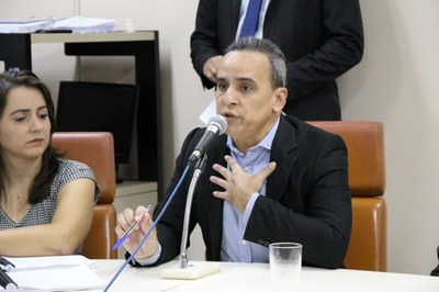 fotos marina alice (54) - Copia.JPG