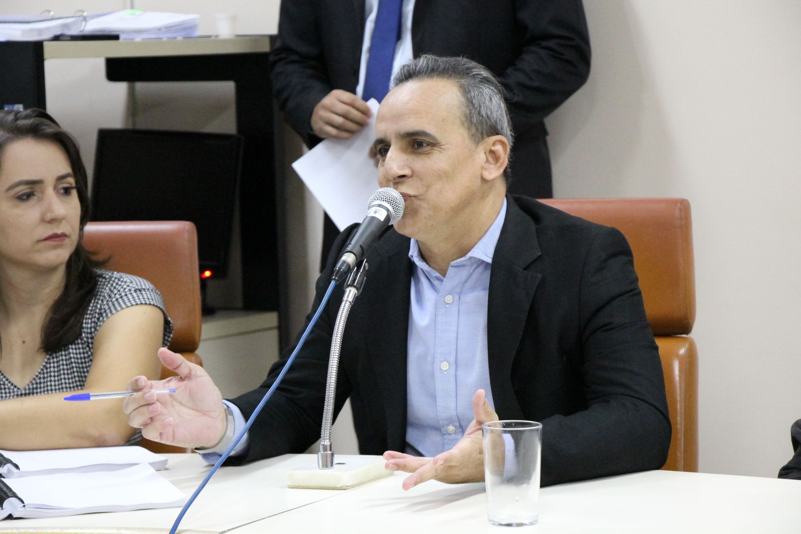 fotos marina alice (56).JPG