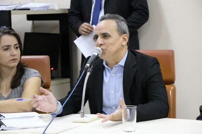 fotos marina alice (56).JPG