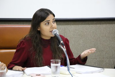 fotos marina alice (66) - Copia.JPG