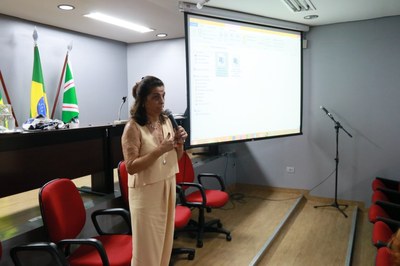 FOTO MARCELO DO VALE (1).JPG