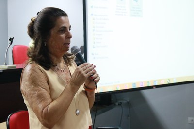 FOTO MARCELO DO VALE (2).JPG