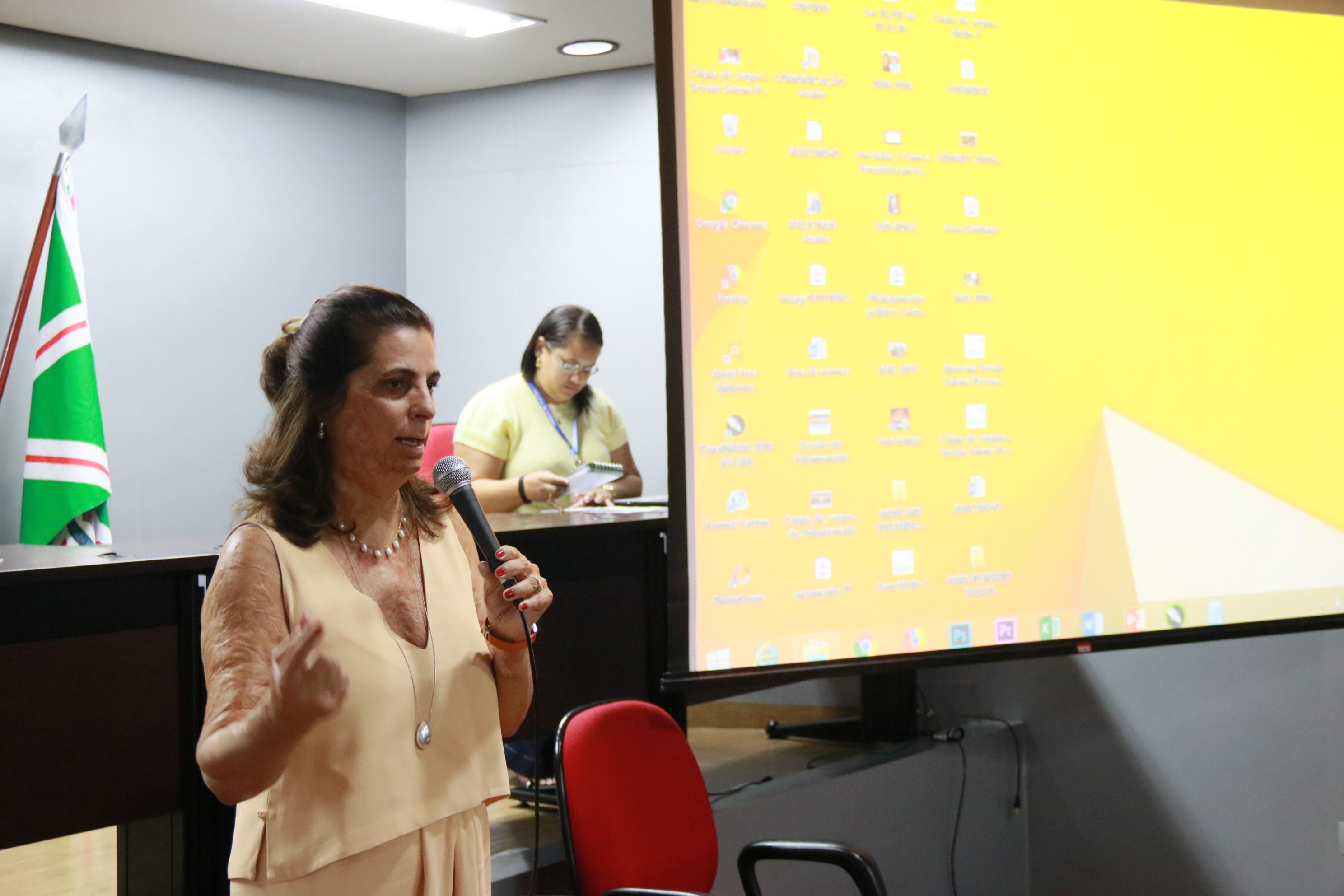 FOTO MARCELO DO VALE (3).JPG