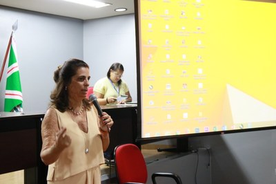 FOTO MARCELO DO VALE (3).JPG