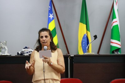 FOTO MARCELO DO VALE (5).JPG